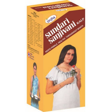 https://cdn.shopify.com/s/files/1/1857/6931/products/0SRpDzQA67.jpg?v=1627007544